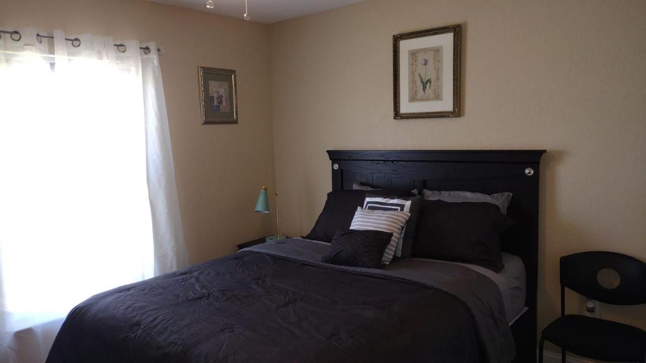 The Orchard Suite Of סברינג מראה חיצוני תמונה